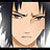 :icondarkshinobi90: