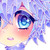 :icondarkshinotenshi:
