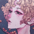 :icondarkshinotenshi: