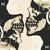 :icondarkshiny: