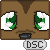 :icondarkshinycharizard: