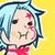 :icondarkshinyfire:
