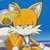 :icondarkshinyraichu96: