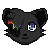 :icondarkshinyraichu96: