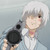 :icondarkshion06: