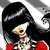 :icondarkshirley: