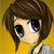 :icondarkshiva144: