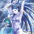 :icondarkshivakiss: