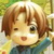 :icondarkshochan: