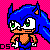 :icondarkshock: