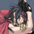 :icondarkshooter942: