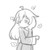 :icondarkshooter97: