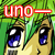 darkshortyx :icondarkshortyx: