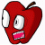 :icondarkshot2600:
