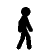 :icondarkshot618: