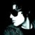 :icondarkshour: