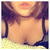 :icondarkshrine: