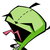 :icondarkshrine1:
