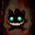:icondarkshuda: