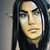 :icondarkshy: