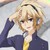 :icondarksi-nya-kim3113: