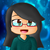 :icondarksi-nya-kim3113: