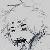 :icondarksibelis: