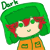 :icondarksid23: