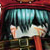 :iconDarkside-amber-22:
