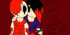 :icondarkside-bitchez: