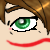 :icondarkside-falorie: