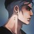 :icondarkside-of-felix: