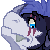 :icondarkside-of-felix: