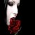 :icondarkside-of-srg: