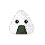 :icondarkside-takeover: