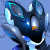 :icondarkside-twin: