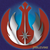 :icondarkside0326: