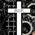 :icondarkside0412: