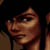 :icondarkside07: