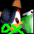 :icondarkside360: