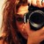 :icondarkside5: