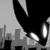 :icondarkside677: