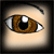 :icondarkside7715: