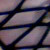 :icondarkside7812: