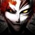 :icondarkside8169: