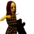 :icondarkside8i8: