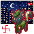 :icondarkside915:
