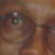 :icondarksideamethyst: