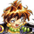 :icondarksideangel: