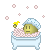 :icondarksideart: